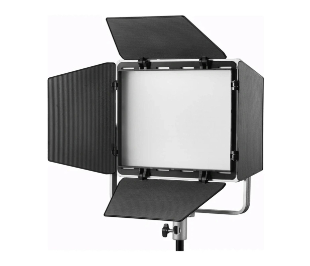 Godox Litemons LP400R RGB - 1614795 - zdjęcie 4